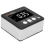 Digital Angle Gauge LCD Protractor Inclinometer Inclination Box 2