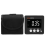 Digital Angle Gauge LCD Protractor Inclinometer Inclination Box 4