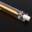 Dimmable R7S Led Cob 10W 118Mm Led Light-Warm White Light 220V 7