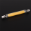 Dimmable R7S Led Cob 10W 118Mm Led Light-Warm White Light 220V 6
