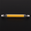 Dimmable R7S Led Cob 10W 118Mm Led Light-Warm White Light 220V 4