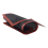 2 Pcs Silicone Baking Mat Sheet,Non-Stick Mesh Double-Sided Available 5