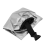 Wheelchair Seat Cover Elasticated Waterproof Mobility Scooter 2