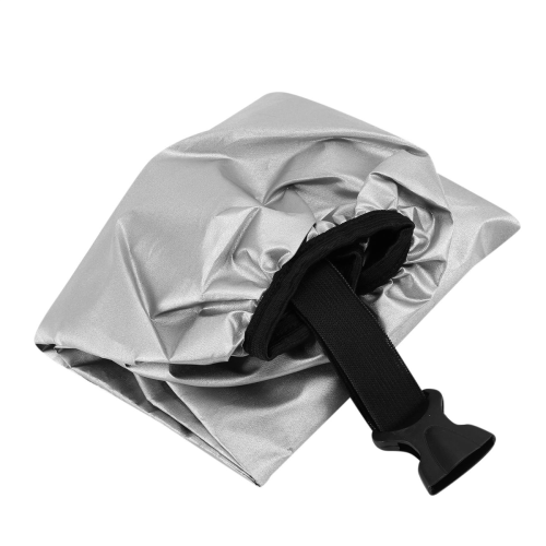 Wheelchair Seat Cover Elasticated Waterproof Mobility Scooter 1