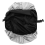 Wheelchair Seat Cover Elasticated Waterproof Mobility Scooter 3
