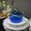 Heat Glass Teapots Pitcher Suitable Household Teaware Lover Tea Sets 2