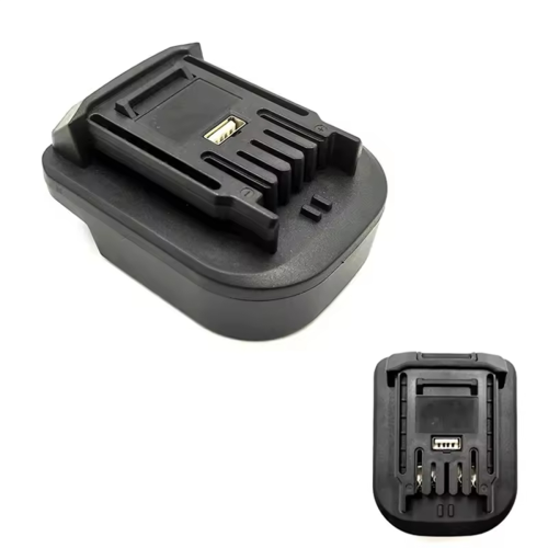 Battery adapter for 20V 2