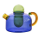 Heat Glass Teapots Pitcher Suitable Household Teaware Lover Tea Sets 1
