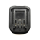 Battery adapter for 20V 1