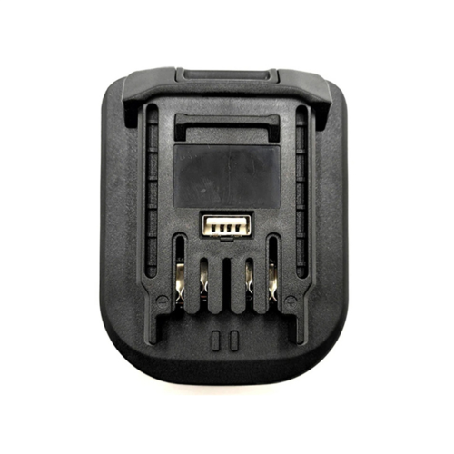 Battery adapter for 20V