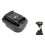 Battery adapter for 20V 2