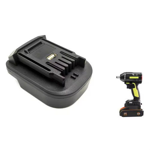 Battery adapter for 20V 1