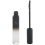 Broken Hair Artifact Liquid 18Ml 6