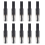 Broken Hair Artifact Liquid 18Ml 1