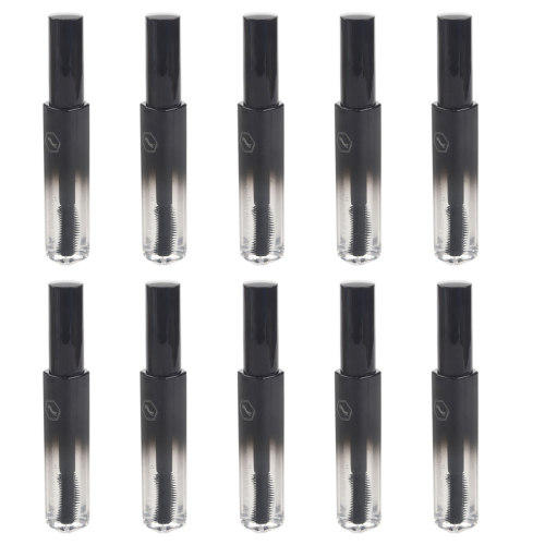 Broken Hair Artifact Liquid 18Ml