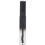 Broken Hair Artifact Liquid 18Ml 4