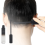 Broken Hair Artifact Liquid 18Ml 3