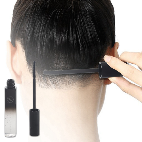 Broken Hair Artifact Liquid 18Ml 2