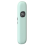 Under Pillow Speaker Bluetooth for Sleeping - 400mAh Silent,B 1