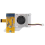 For 5 PCIe to M.2 NVMe SSD Mini V2 Expansion Board 1