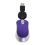 Mini USB Wired Mouse Retractable Tiny Small Mouse 1600 DPI Optical 4