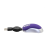 Mini USB Wired Mouse Retractable Tiny Small Mouse 1600 DPI Optical 2