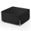 Turntables Dust Cover Audio Video Turntables Protective Case 2