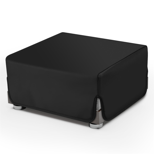 Turntables Dust Cover Audio Video Turntables Protective Case 1