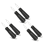 2Pcs Button Helper Tool with Non-Slip Grips for the Elderly&Arthritic 1