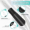 2Pcs Button Helper Tool with Non-Slip Grips for the Elderly&Arthritic 3
