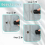 2Pcs Button Helper Tool with Non-Slip Grips for the Elderly&Arthritic 5