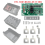 4511396 for Ozita -CHANGE 3