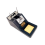 Soldering Iron Holder with Sleep Function Multifunctional C210 Handle 3