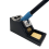 Soldering Iron Holder with Sleep Function Multifunctional C210 Handle 5