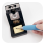 Soldering Iron Holder with Sleep Function Multifunctional C210 Handle 4