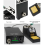 Soldering Iron Holder with Sleep Function Multifunctional C210 Handle 6