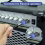 10 stuks NL4FC luidsprekerkabels hoofd Speakon kabelconnector 3