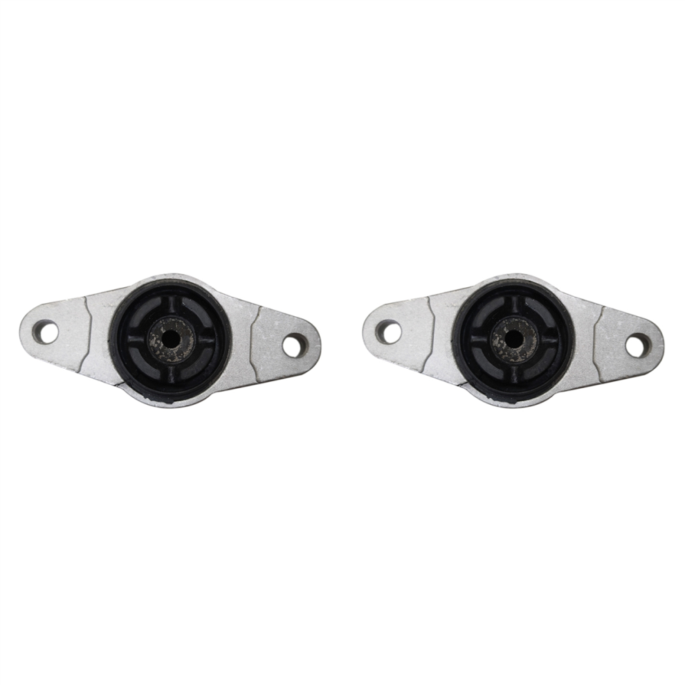 Rear Mount KR11-28-380 for Cx5 2012-2016-image-OPC-PJ28GKH-NEW