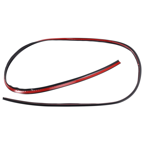 1 Pcs Car Front Upper Windshield Seal for X5 F15 X5 M 1