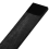 Mandoline toets, blanco toets, mandoline accessoires, onderdelen 5