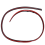 1 Pcs Car Front Upper Windshield Seal for X5 F15 X5 M 1