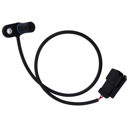 Motorcycle Speed Sensor Electronic Speedometer Sensor 74403-01 1