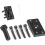JDG1560 JDG670A Drive Gear Puller Plate Tool for 2