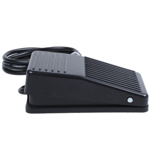 Interruttore A Pedale 220V TFS-1 Interruttore A Pedale Con - 2