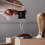 Coffee Stirrer Tools Stainless Steel Coffee Distribution Tool 3