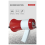 Νέο ηχείο 100W με φορητή σειρήνα φωνής Bullhorn 5