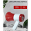 Νέο ηχείο 100W με φορητή σειρήνα φωνής Bullhorn 4