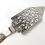 4PCS Stainless Steel Absinthe Spoons Vintage Absinthe Spoon 5