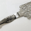 4PCS Stainless Steel Absinthe Spoons Vintage Absinthe Spoon 2