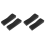 Chair Ergonomic Armrest Cushions Pressure Relief 1